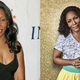Image for article titled The Wiz Live! An All-Star Cast Carries on the Decadeslong Legacy of The Wiz